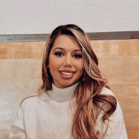 Rosa Salinas