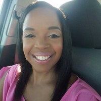 Alisa Hinton
