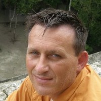 Fabrizio Vanzulli