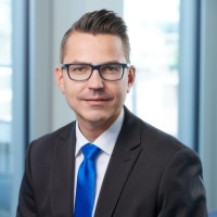 Dominik Maier