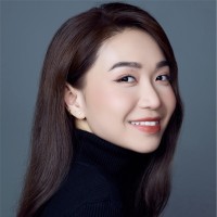 Nhu Phan
