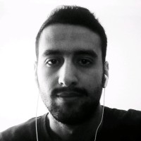 Shayan Mohammad Pasokhi Razavi