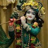 Manish Sing