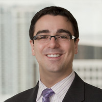 Jon Cipriani