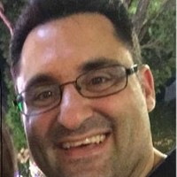 Vince Santoro