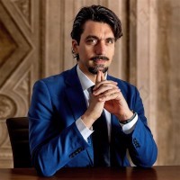Giuseppe De Stefano