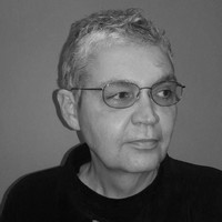 Timothy Kendall