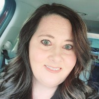 Emily Messenger, Msn,Rn,Cpn, Cpc