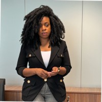 Elisângela Bettencourt