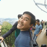 Mohd Khalid Bin Mohd Sapuan