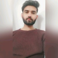 Huzaifa Riaz