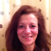 Deb DeBoer