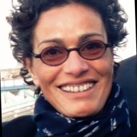 Samia-Laura Khaldi
