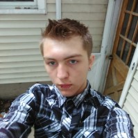 Austin Raterink
