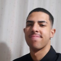 Igor Araújo
