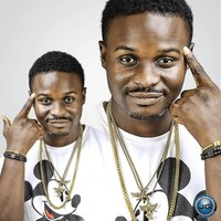 JJohnson Grafix J Johnson