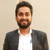 Abhimanyu Shelke Patil