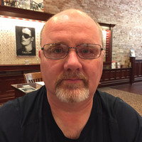 Paul Walmlsey
