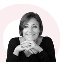 Chiara Motti