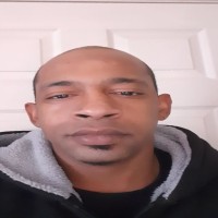 Brandon Adams