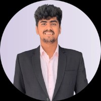 Akshil Mehta