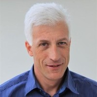 Umberto Veronesi