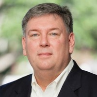 Scott Woolley