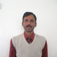 Jayendrakumar Patel