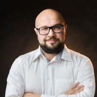 Henrique Massena Da Silva