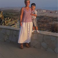 Olaia Mujika Izaguirre