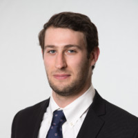 Scott Shalek