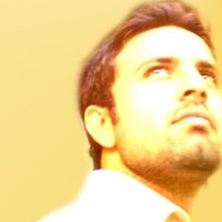 Alam zaib