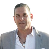Shlomi Agami שלומי אגמי