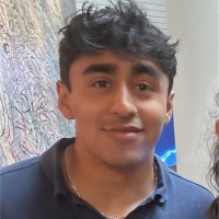 Ryan Orozco