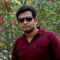 Ashis Pradhan