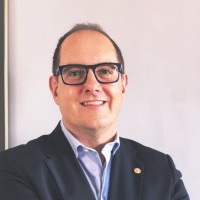 Marc Camps
