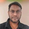 Sathish Girimetla