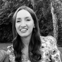 Ruth Gair