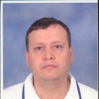 Stefan Papamanci