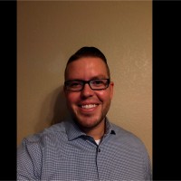 Christopher Beaman