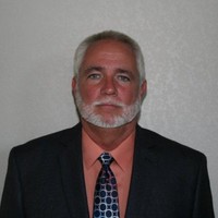 John Crowley