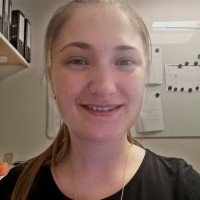 Anne Julie Jensen
