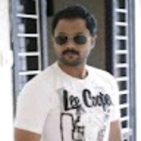 Praveen Kumar