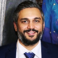 Sukhjeet Singh
