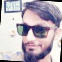 Aftab Ali