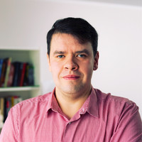 Szymon Mazurkiewicz