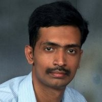 Raja Sekhar