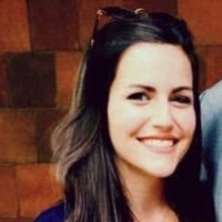 Marisa Corona, M.S, Bcba, Lba