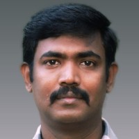 Gnana Sekar