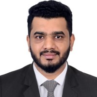 Mohammed Shareef